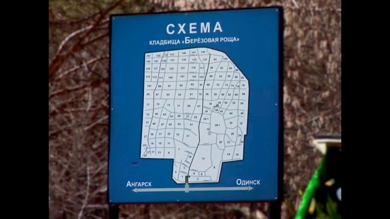 кладбище березовая роща нижний новгород. кладбище ангарск 8 марта. кладбище березовая роща ангарск. кладбище ангарск. березовая роща новосибирск кладбище.