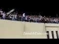 هو الاهلي لابس ايه 