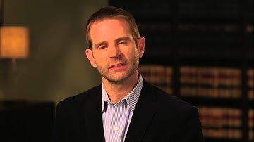 Agile Transformation First Steps