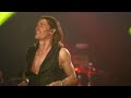 Slash ft. Myles Kennedy &amp; The Conspirators - Sweet Child O&#39; Mine (Live At The Roxy)