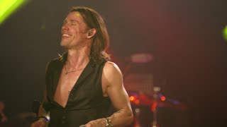 Slash ft. Myles Kennedy &amp; The Conspirators - Sweet Child O&#39; Mine (Live At The Roxy)