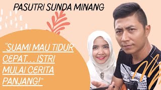 JANGAN COBA COBA MENGKRITIK PASANGAN , JIKA TIDAK INGIN BERAKHIR SEPERTI INI ‼️‼️