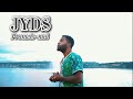 JYDS Promets Moi 