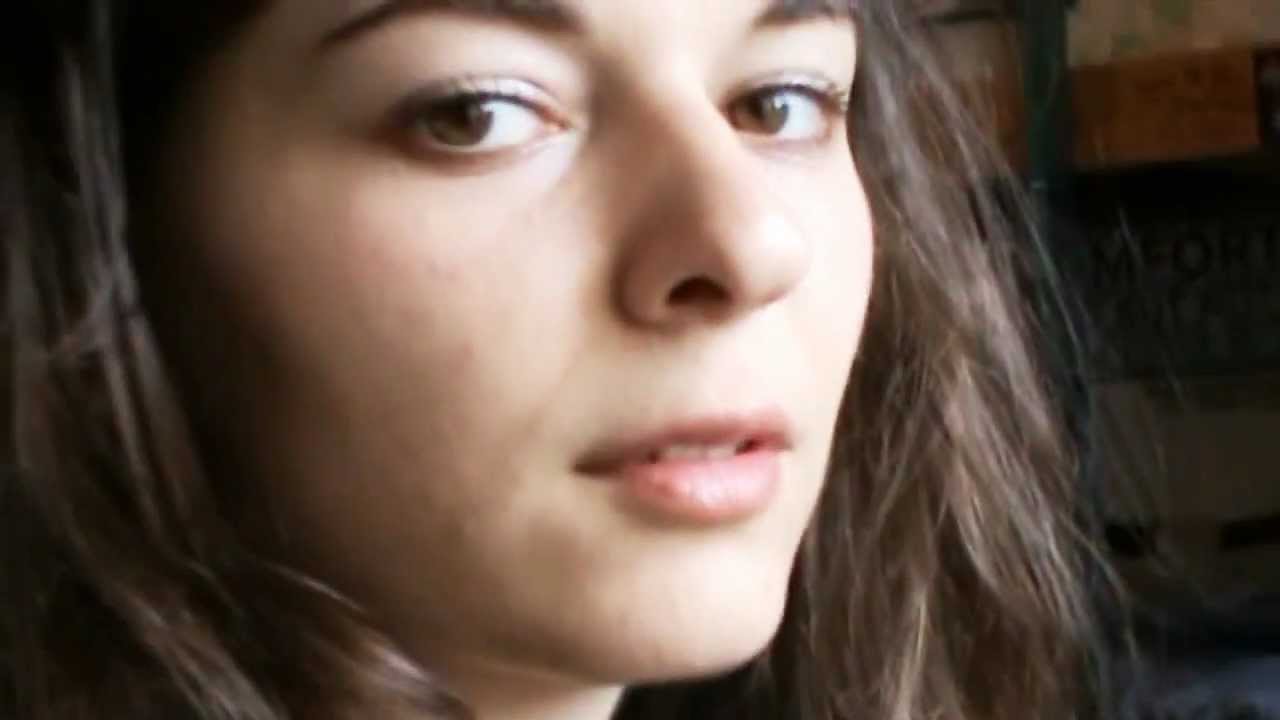 Joyeux Anniversaire Myriam 18 Ans Youtube Joyeux Anniversaire Myriam 18 Ans Youtube