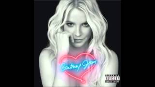 Download Lagu Britney Spears - Tik Tik Boom - (MADH8D Remix) MP3