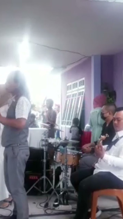 Kharisma Cinta(acoustic cover) #acoustic #cover #acousticmusic #acousticcover #coversong #music