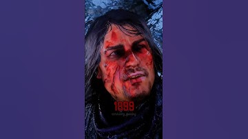 Thumbnail of All THEM YEARS...❤️‍🩹