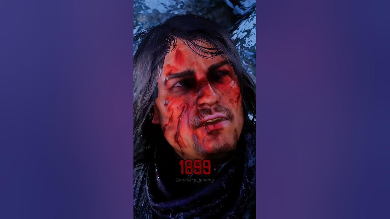 All THEM YEARS...❤️‍🩹