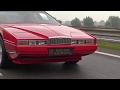 Nico aaldering presents the aston martin lagonda  gallery aaldering tv