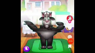 Tom 1999 Glitch Part 19