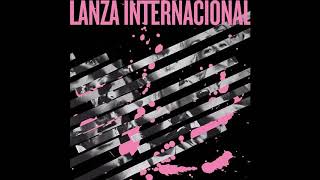 Video thumbnail of "Huellas Digitales - Lanza Internacional"