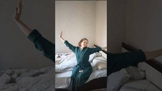 Рабочий день менеджера чата #работа #удалёнка #начинающийблогер #маркетплейс #менеджер #утро