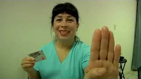 Brownsville mom whose daughter was murdered reward...