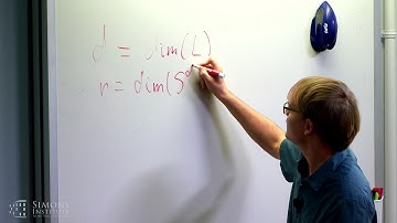 Lattice Packings: An Upper Bound on the Number of Perfect Lattices