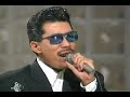 【昔の歌謡曲】別れの街 / 鈴木雅之