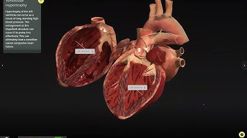 Gale Interactive Science