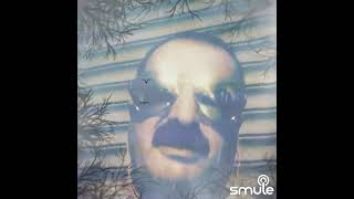 Bu Zamanin Kizlari̇ ...