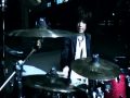 Alice Nine Sleepwalker PV [HQ]