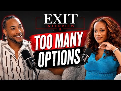 "I Will Love My Ex Forever" — Atlanta Millionaire's Dating Confession