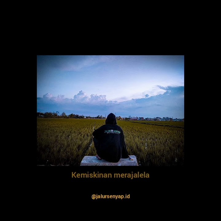 story whatsapp ( negeri negeri marjinal )