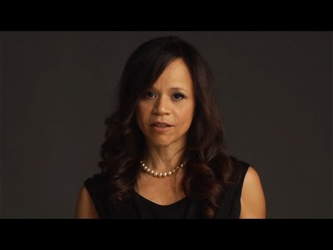 Video: Vlera neto e Rosie Perez: Wiki, e martuar, familja, dasma, paga, vëllezërit e motrat