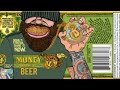 Money Beer Открывает новый тариф и платежную систему. Как заработать на пиве. Инструкция