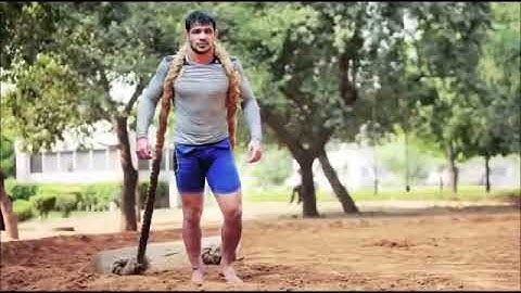 Jat Song Jaat Song JAATA KA CHORA Jat Jaat जाटा का छोरा YouTube