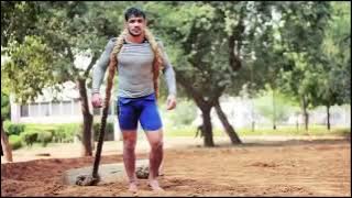 Jat Song Jaat Song JAATA KA CHORA Jat Jaat जाटा का छोरा YouTube