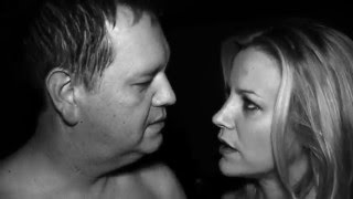 First party Couples swinger