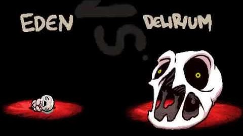 The Ludovico Technique with Fruitcake is pretty chaotic