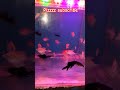 Gold Fish Nytank May Hi Andy Dy Diy Bettafish Gold Fish Nytank May Hi Andy Dy Diy Bettafish