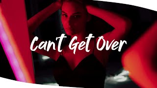 Download Lagu Kasino - Can't Get Over (SANTTI REMIX) MP3
