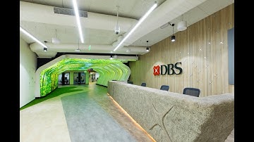 DBS Campus Hack 2 Hire 2021 for 2021 batch-Registration Link-Virtual Hackathon //#Jobs for you