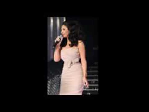 انا بستغرب عليك اليسا
