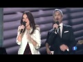 sergio dalma y laura pausini.flv