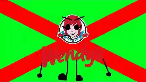 Vrij te gebruiken in uw commentaren #174