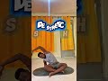 Friday Stretch  #homeworkouts #stretches #eassyworkout #Stretches