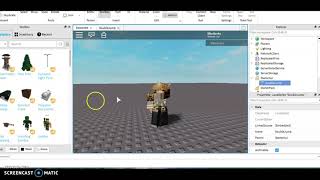 double jump roblox script