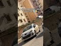 شيرات تع لباطيمات كامل نحتاجكم هناا تصميم فيديوهات اكسبلور تيك توك