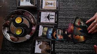 картинка: Стрелец ♐. 8-14 октября: В победу нужно верить 