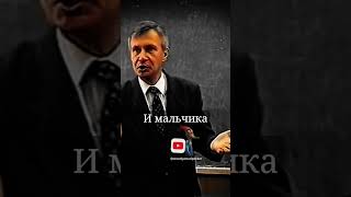 Трудно быть РОДИТЕЛЕМ  #социальнаяпсихология #психология  #мгу #валерийпетухов