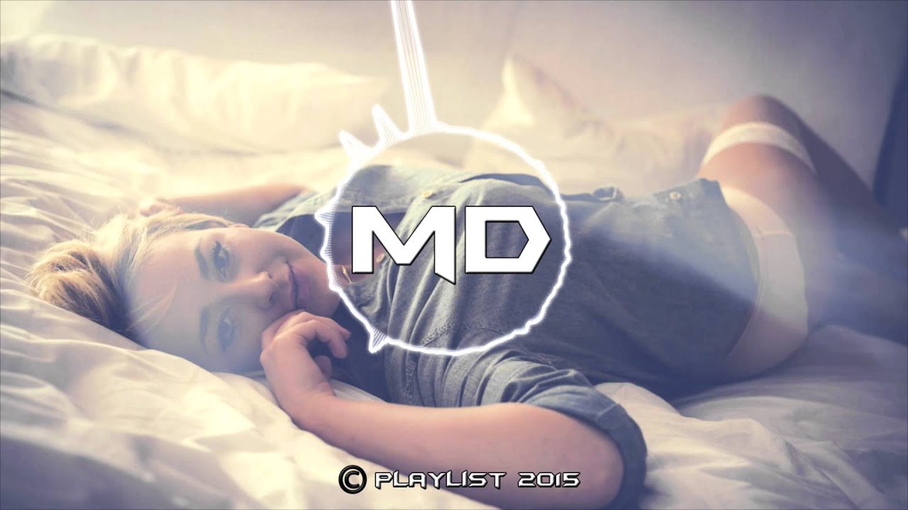 Truth & Lies - Understand (Original Mix)