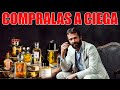 ☺ Las Mejores Fragancias Masculinas que Debes Comprar a Ciegas || Perfumes que Huelen a Millonario ☺