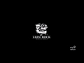 Mosaic Media Group Lion Rock Productions MGM Distribution Co MGM Television 2003 2012 Mosaic Media Group Lion Rock Productions MGM Distribution Co MGM Television 2003 2012