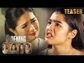 Kadenang Ginto December 31, 2019 Teaser