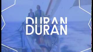 Duran Duran - Extraordinary World Excerpt 2