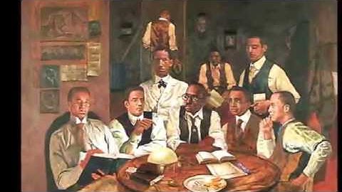 APHIA Biref History 2