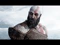 God of War 2: Ragnarok — Русский трейлер (Субтитры, 4К, 2022)