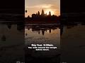 From Burnout to Presence: A Healing Retreat in Cambodia