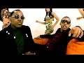 Doble T Y El Crok Los Pepe - Joder Tio (Video Original 2012)